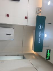 -AIST爱思特医疗美容医院