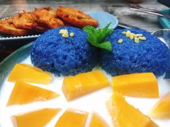 -长勺子东南亚(街道口店)