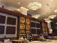 -汤连得(长清路店)