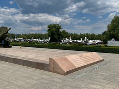 -中国航空博物馆