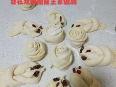 -大班家政月嫂育儿嫂(深圳NO.1店)
