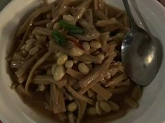 -瓦库茶馆17号(海汇港店)