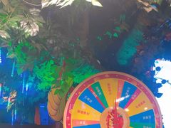 -路边边.炒菜烧烤.音乐餐厅(良乡长虹店)