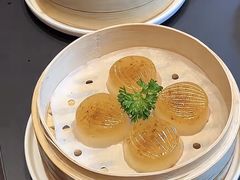 -唐河王记·南阳民间菜(国基路店)