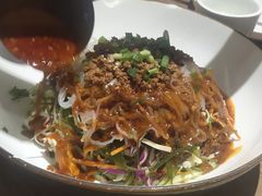 -金掌勺锅包肉(华润万象城店)