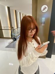-时尚殿堂salon