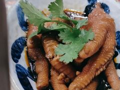 -点都德(北京路贰店)