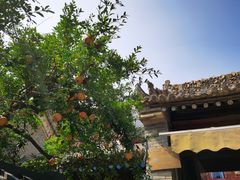 -西安化觉巷清真大寺