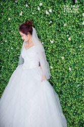 -GO VISION 动视觉婚纱摄影高级定制
