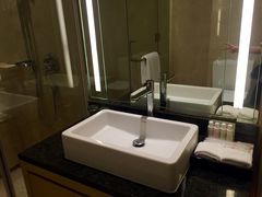 -广州辉盛阁国际公寓