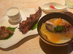 -西郊5号·Maggie 5