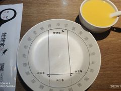 -姥姥家春饼店(佳亿时尚广场店)