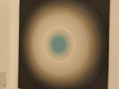 -孖妹上肉饺子馆