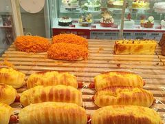 -味多美蛋糕(六里桥店)