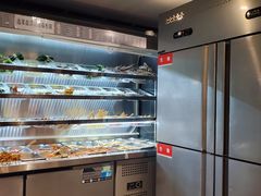 -非凡烧烤(历史博物馆店)