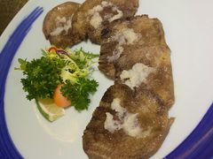 -将太无二·北美传奇寿司(瑞士公寓店)