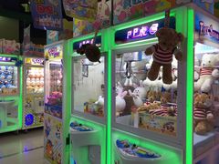 -小象猛犸(炫地购物中心店)