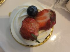 -西村叔叔的店·面包·甜品·蛋糕(清河万象汇店)