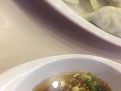 -客临百思德·东北特色馆(龙湖时代天街店)