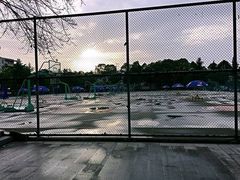 -西南交通大学(九里校区)