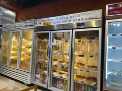 -成都玉林串串香火锅(三八店)