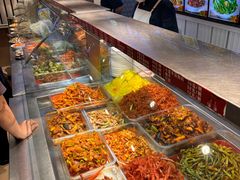 -春花民族美食(佳木斯总店)