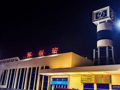 -涿掌柜·涿州宴