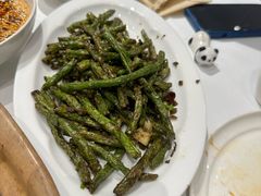 -眉州东坡(清河万象汇店)