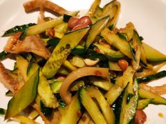 -胖哥俩肉蟹煲(杭州下沙学林街店)