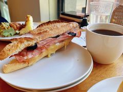 -Money Shops(愚园路店)