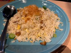 -避风塘(五角场店)