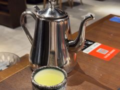 -快乐小羊·内蒙牛羊肉火锅(流花中心店)