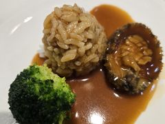 -蒋公馆家宴(江阴店)