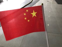 点击看大图 -李双双美容生活馆