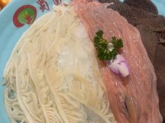 -蜀留香火锅(社会山店)