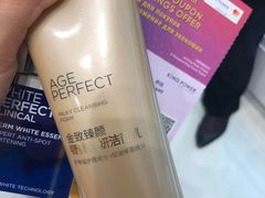 -王权免税店(普吉市区店)