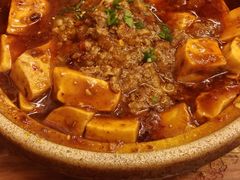 -罗妈砂锅(四川成都奎星楼店)