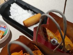 -海底捞火锅(长沙华创国际广场店)