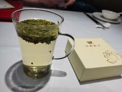 -江南厨子(万象天地店)