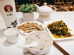 -赛百味(仙林金鹰店)