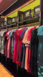 -上海徐(东方新天地店)