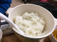 -花悦农庄 | 烧鸡·竹筒饭(沙迳高沙温泉香溪堡店)