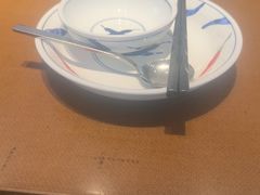 -新发现(苏州中心商场店)