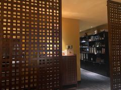 -杉海和牛烧肉海鲜自助(会展城店)