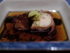 -鮨心和(外滩店)
