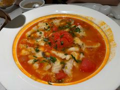 -小六汤包(万和城店)