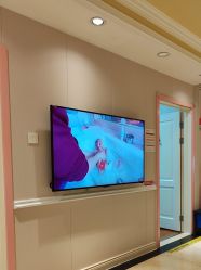 -北京俪婴妇产医院(朝阳大悦城店)