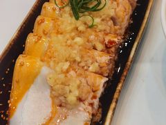 -天成·川菜家宴(礼岗店)