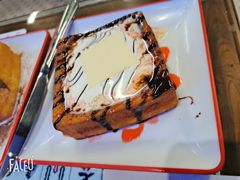 -七爷清汤腩·港式餐厅(金狮广场店)