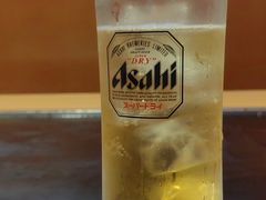 -鹤桥风月(ヨドバシ梅田店)